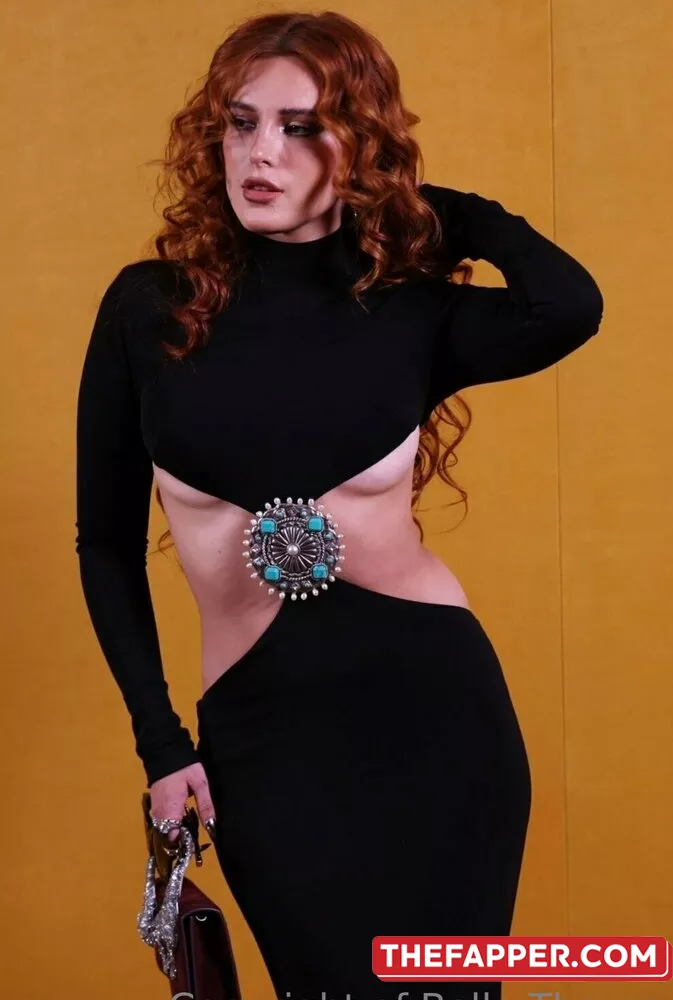 Bella Thorne  Onlyfans Leaked Nude Image #xpSSfwnyWt