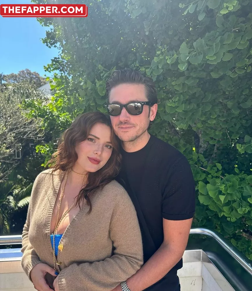 Bella Thorne  Onlyfans Leaked Nude Image #yIu5yDwuLj