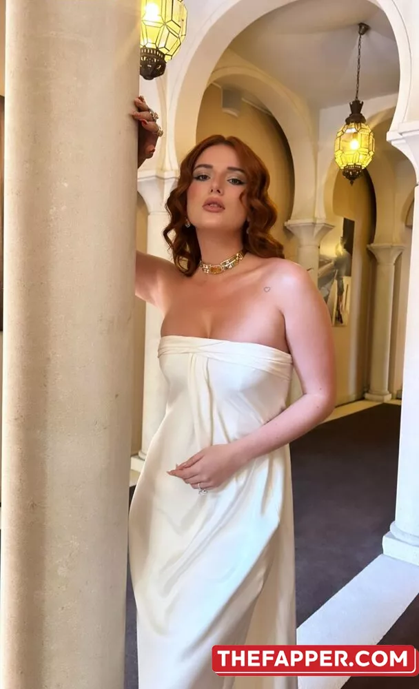 Bella Thorne  Onlyfans Leaked Nude Image #yijxtCgQxY