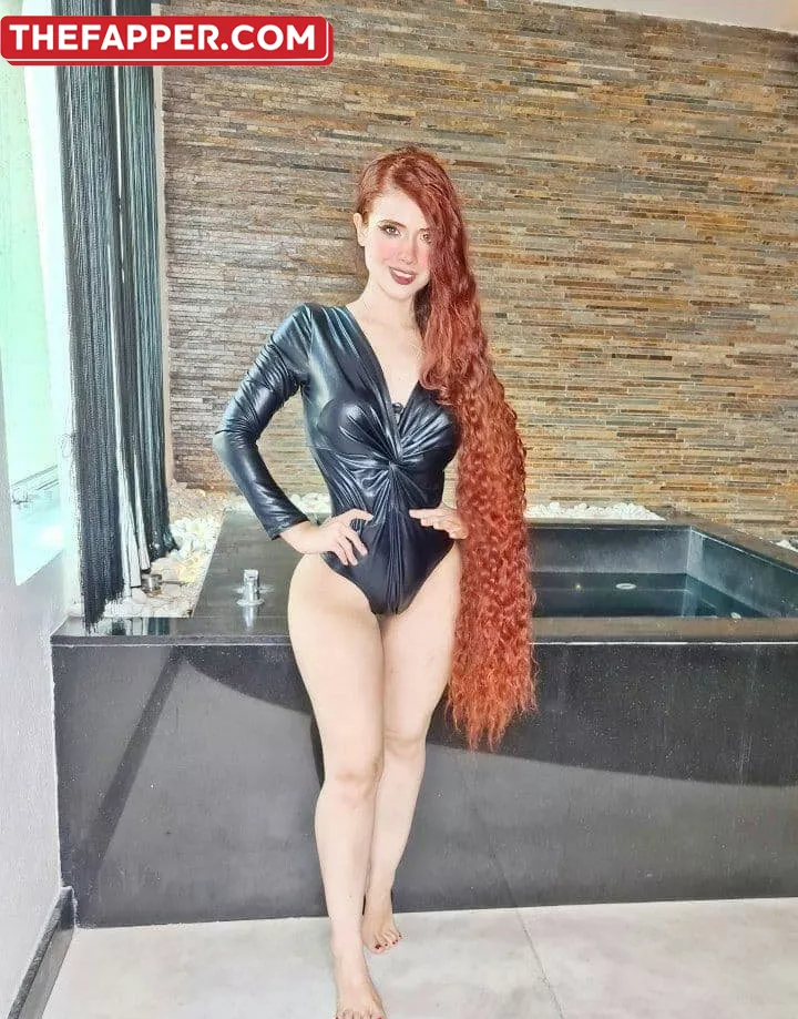 Belladuenas  Onlyfans Leaked Nude Image #9lnZECZuZ2