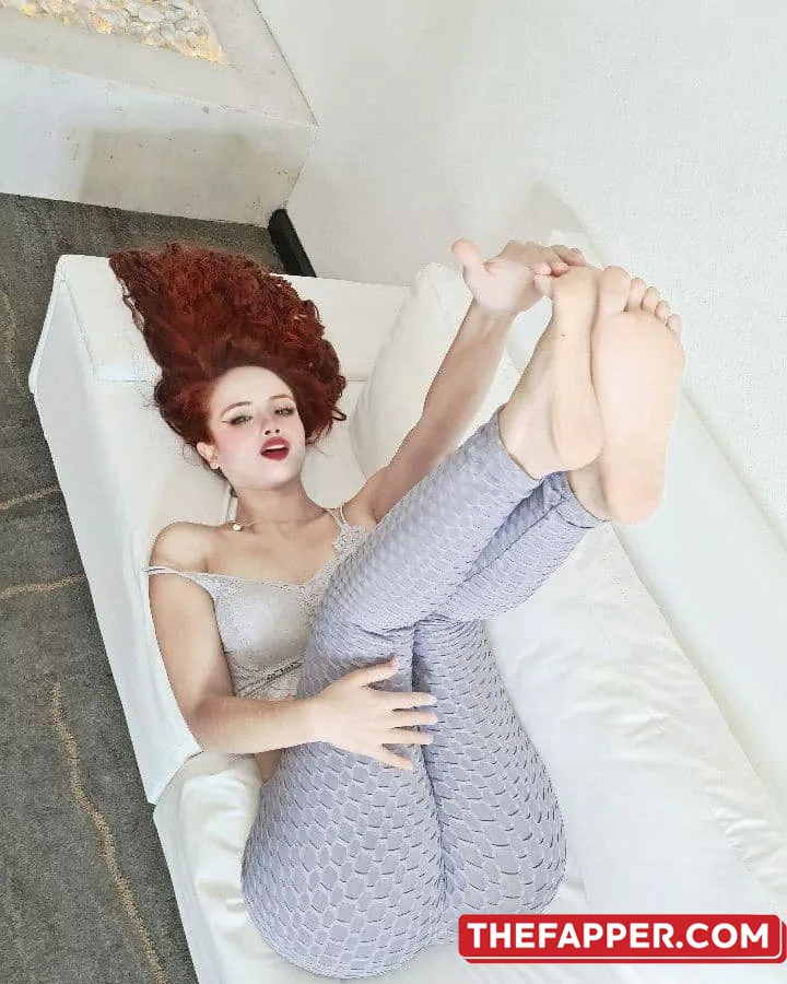 Belladuenas  Onlyfans Leaked Nude Image #Bv7PM5rHl3