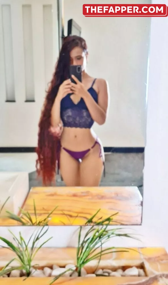 Belladuenas  Onlyfans Leaked Nude Image #YPaG9KG5EP