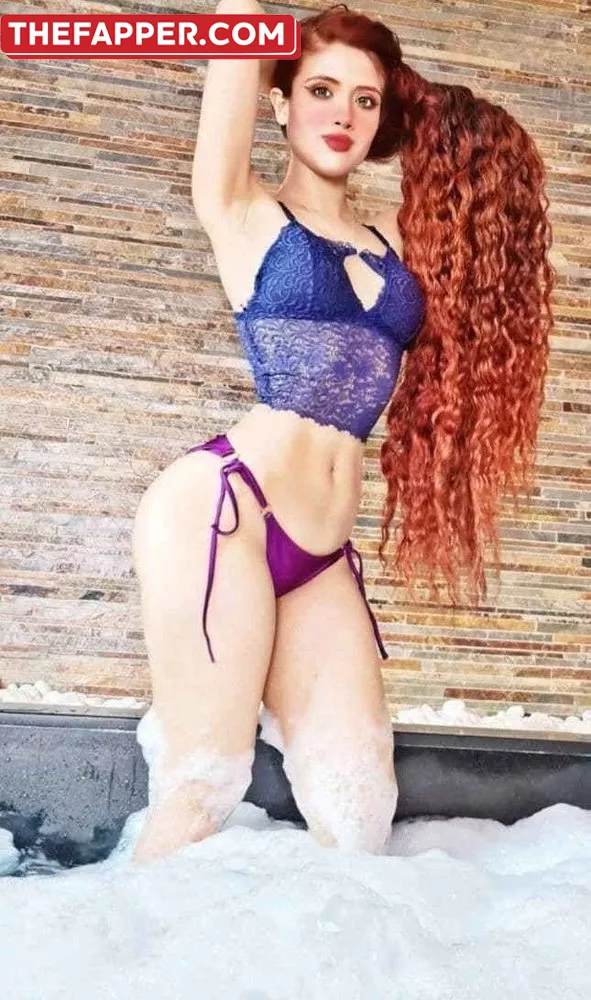 Belladuenas  Onlyfans Leaked Nude Image #gfClOUITGo