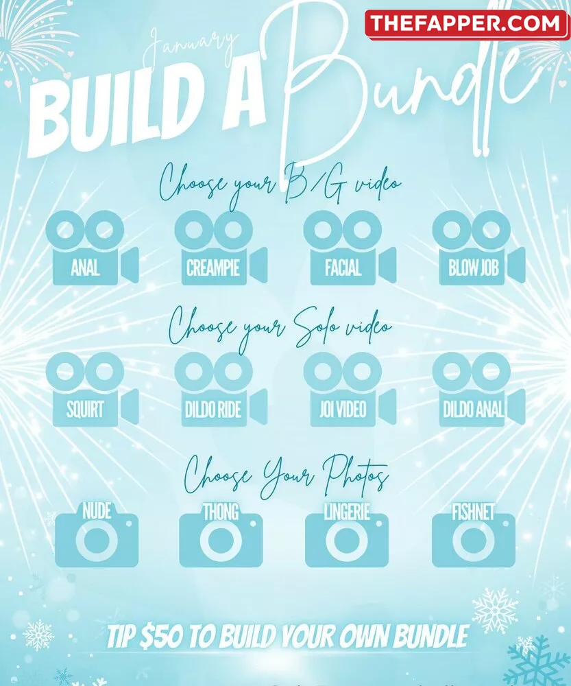 Bellamarieexx  Onlyfans Leaked Nude Image #AgE2yAq1qS