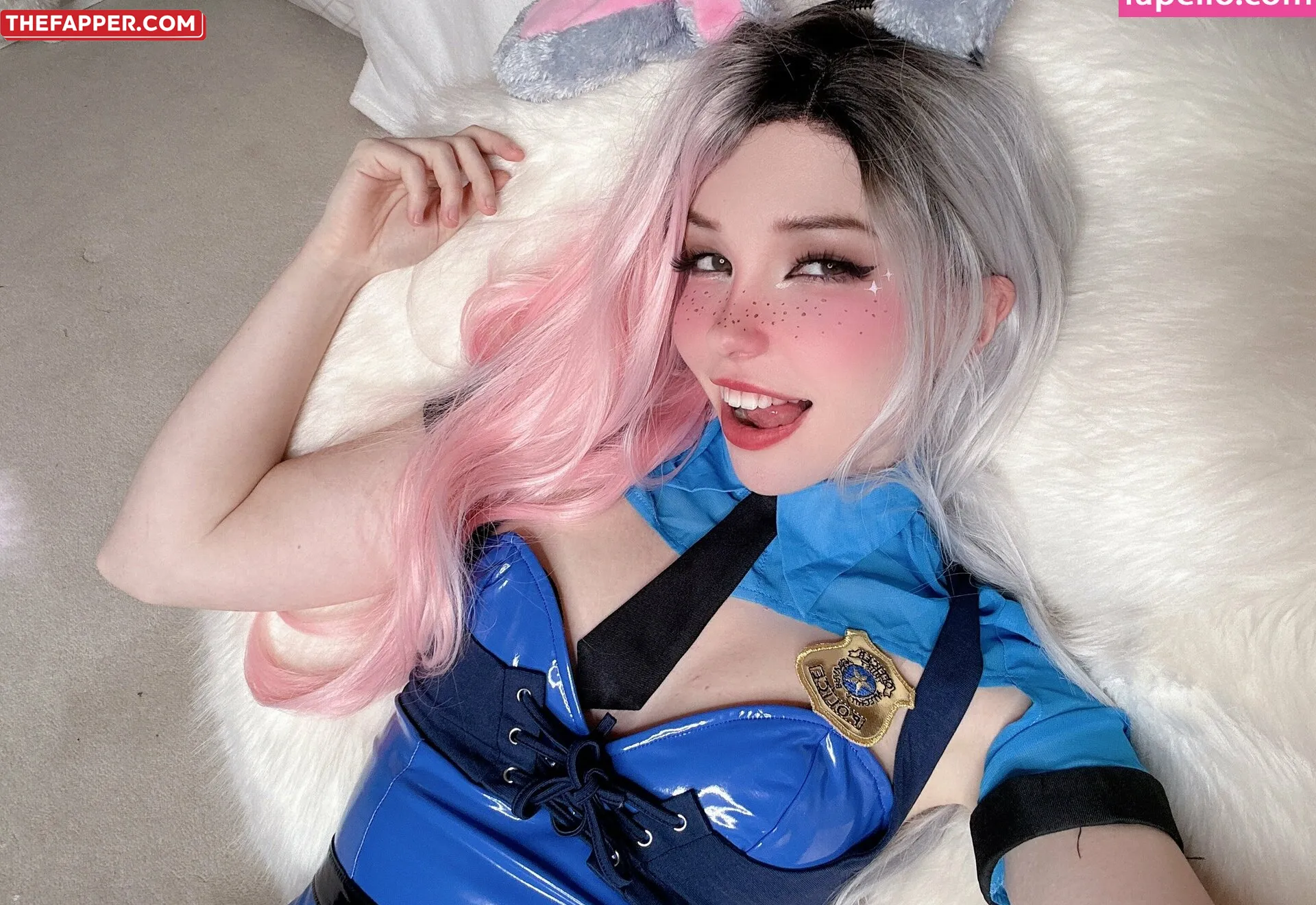 Belle Delphine  Onlyfans Leaked Nude Image #04FBuC4bGS