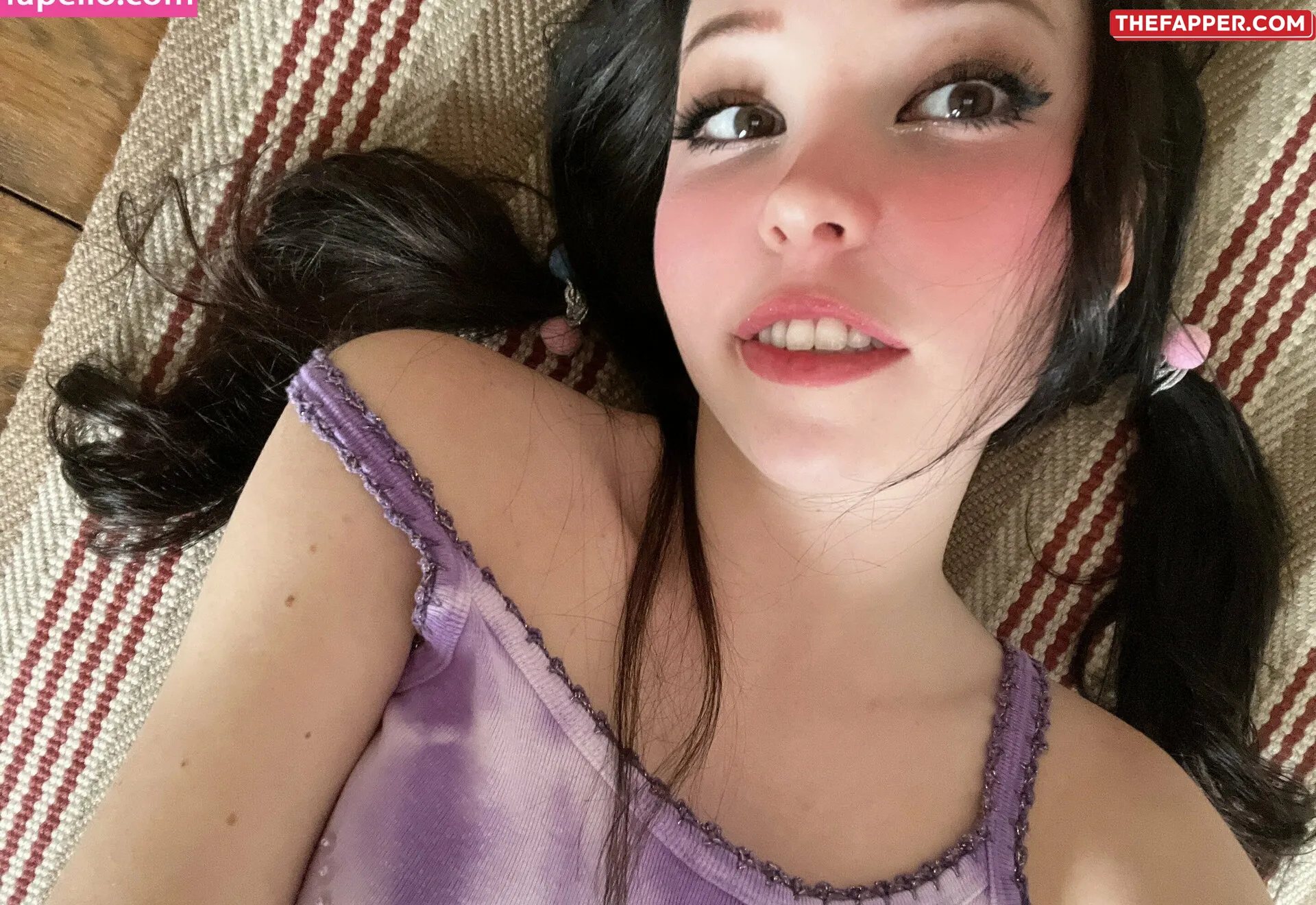 Belle Delphine  Onlyfans Leaked Nude Image #0DQptrONIq