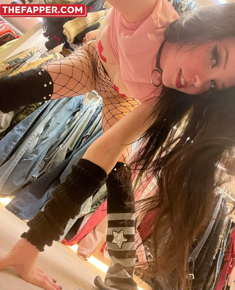 Belle Delphine  Onlyfans Leaked Nude Image #0GKBdsMzuP