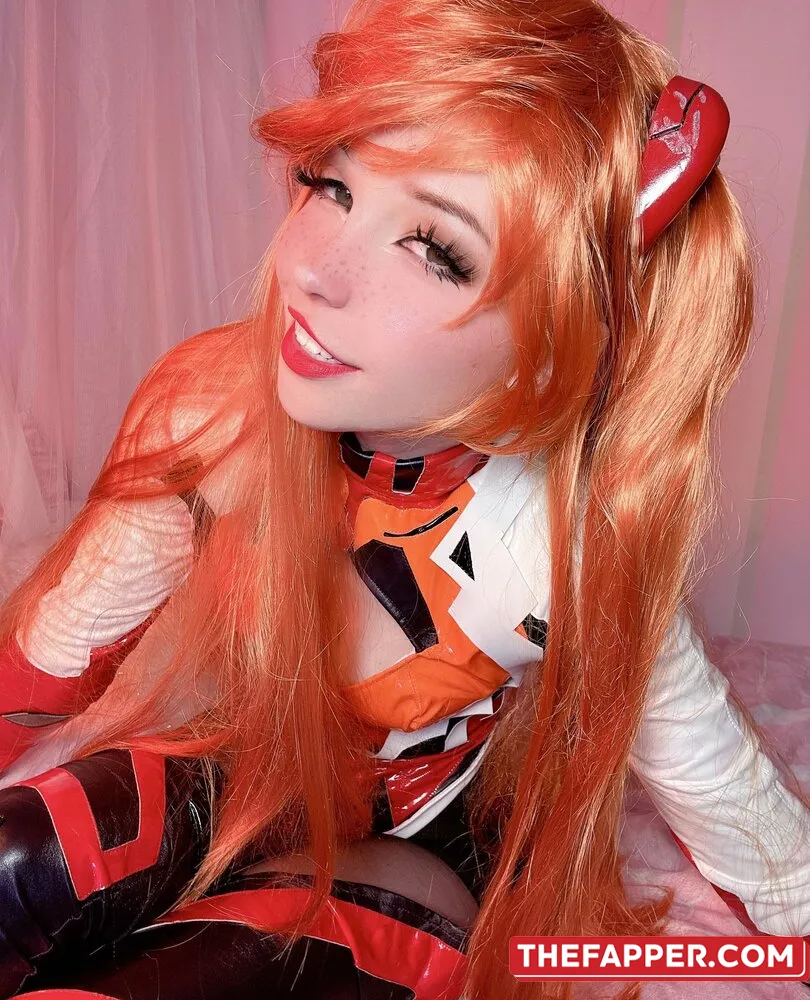 Belle Delphine  Onlyfans Leaked Nude Image #0OBk5A3vDQ