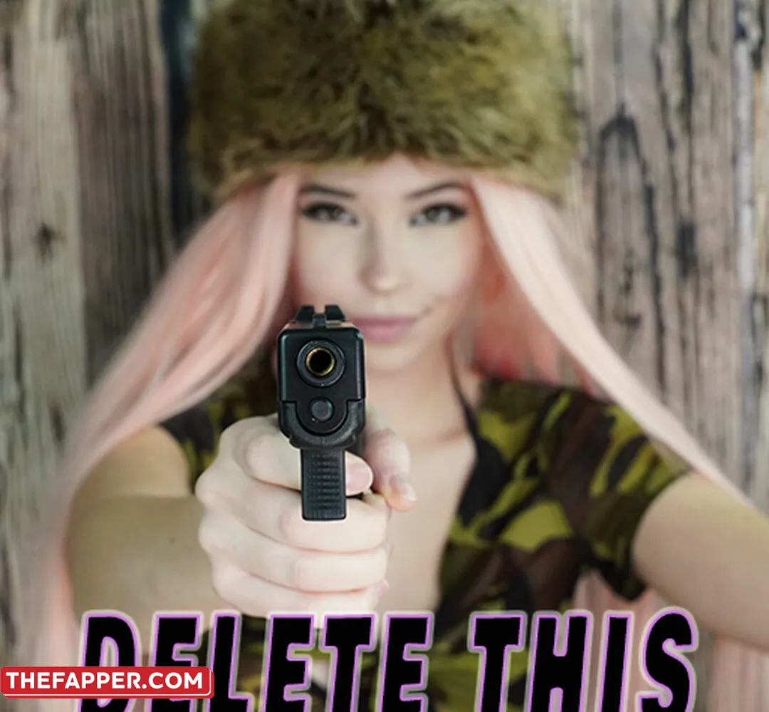 Belle Delphine  Onlyfans Leaked Nude Image #0PUXkBmJgV