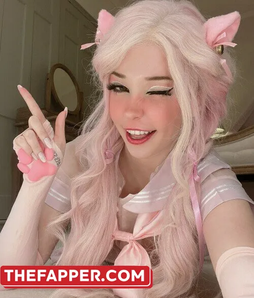 Belle Delphine  Onlyfans Leaked Nude Image #0XMKtPBKdZ