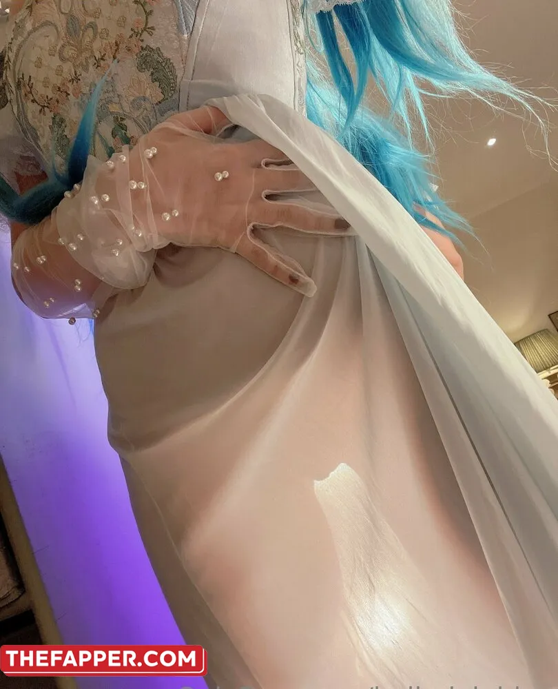 Belle Delphine  Onlyfans Leaked Nude Image #0ymMoz6A6j
