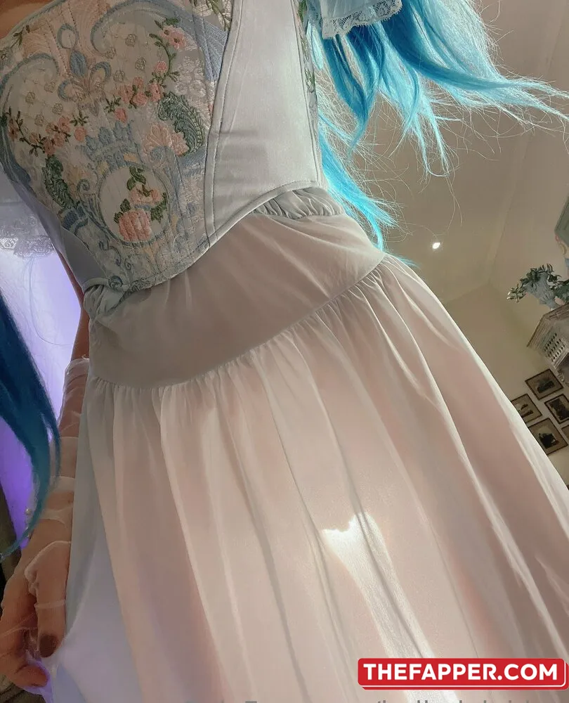 Belle Delphine  Onlyfans Leaked Nude Image #13Nie0bVpP