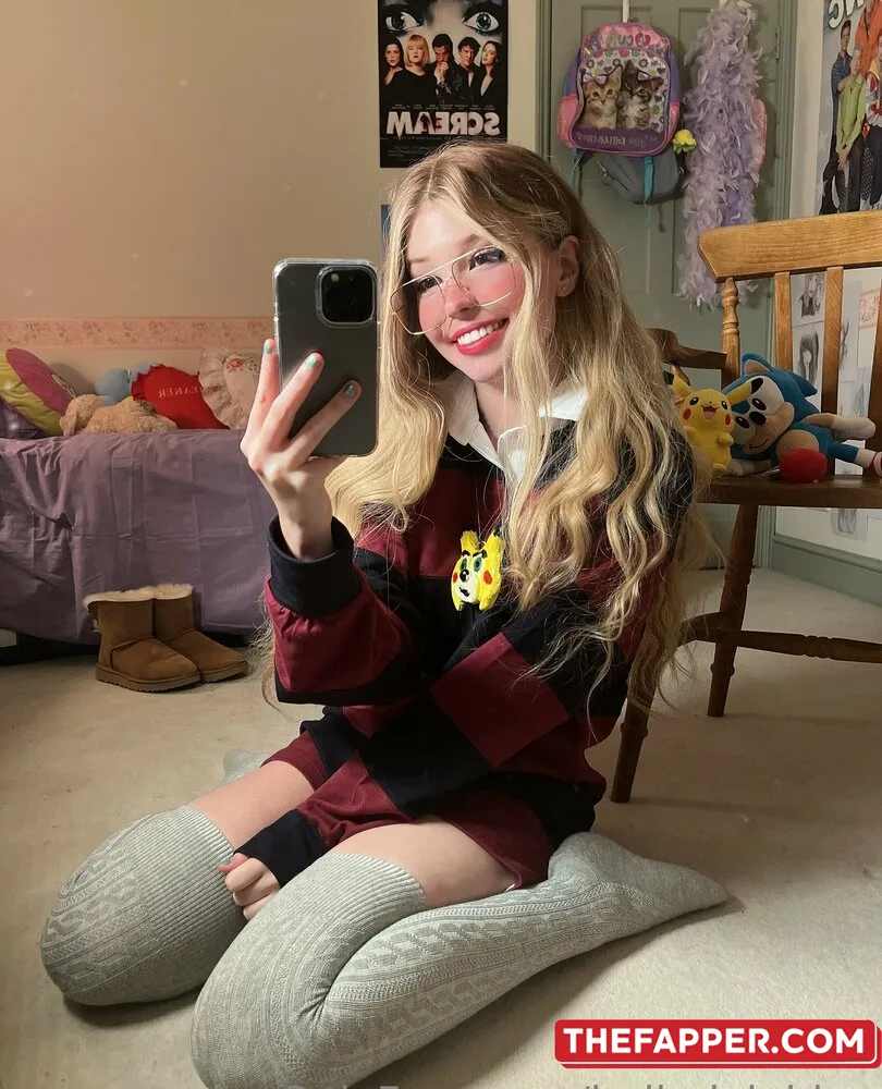 Belle Delphine  Onlyfans Leaked Nude Image #13U7uDEuWC