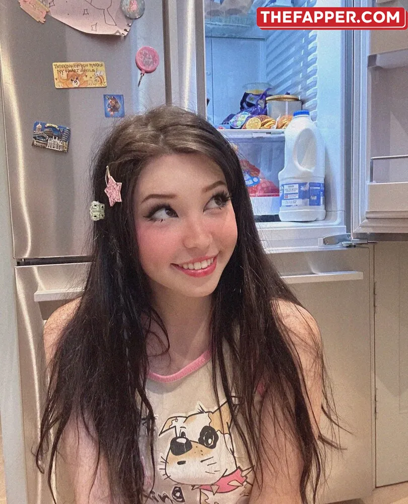 Belle Delphine  Onlyfans Leaked Nude Image #1FQ7AQQqW1