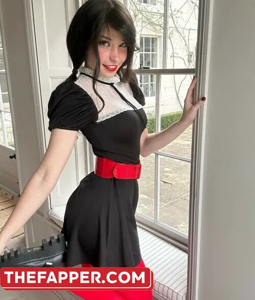 Belle Delphine  Onlyfans Leaked Nude Image #1FtnXV1mVH