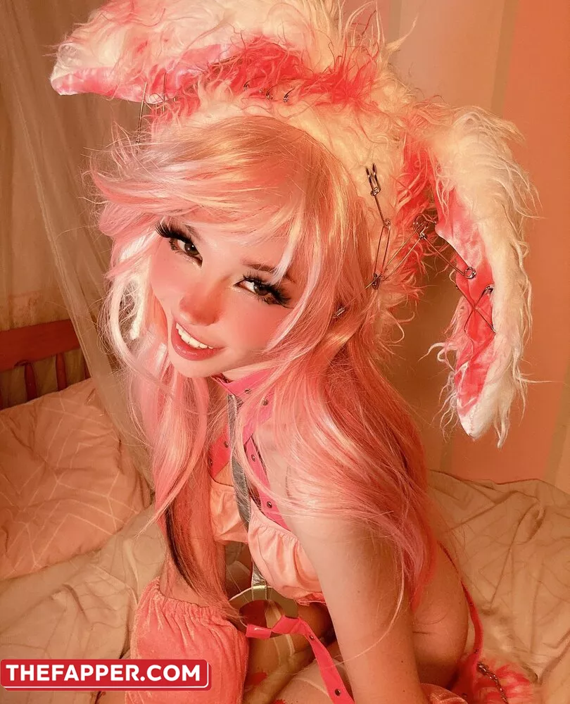 Belle Delphine  Onlyfans Leaked Nude Image #1NI9KNwUgz