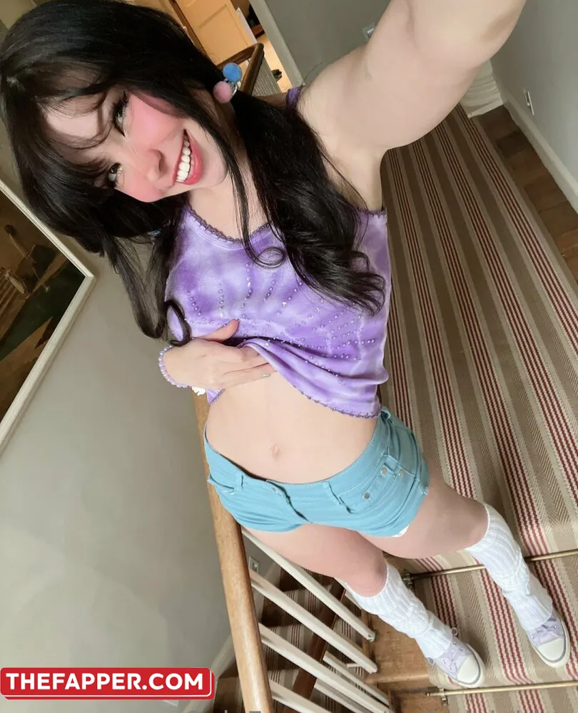Belle Delphine  Onlyfans Leaked Nude Image #1O9T4kUtNq