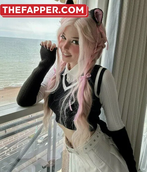Belle Delphine  Onlyfans Leaked Nude Image #1cSkAHItVZ