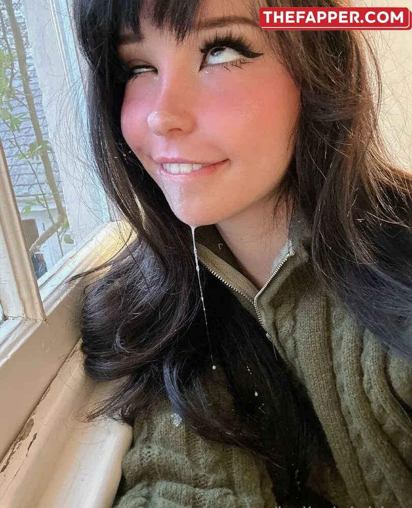 Belle Delphine  Onlyfans Leaked Nude Image #1kBACDE83Q