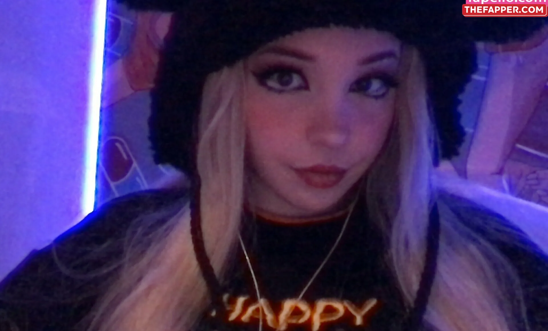 Belle Delphine  Onlyfans Leaked Nude Image #1nKkhOnlDa
