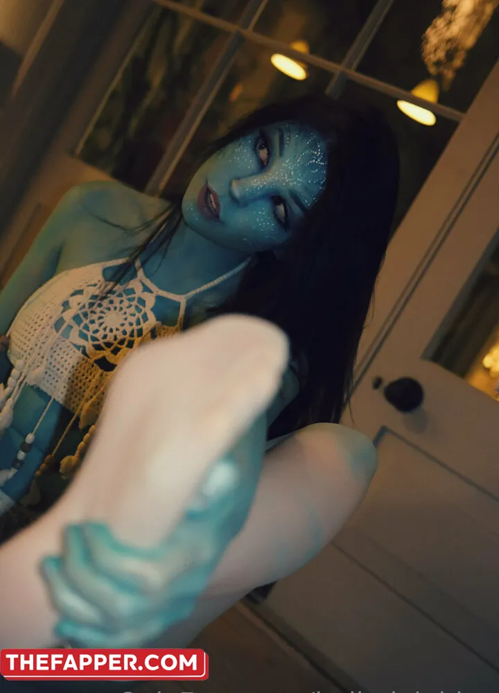 Belle Delphine  Onlyfans Leaked Nude Image #1vX3FrVtt6