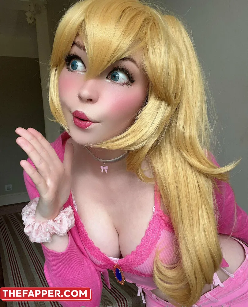 Belle Delphine  Onlyfans Leaked Nude Image #1wJ5MxLEB4