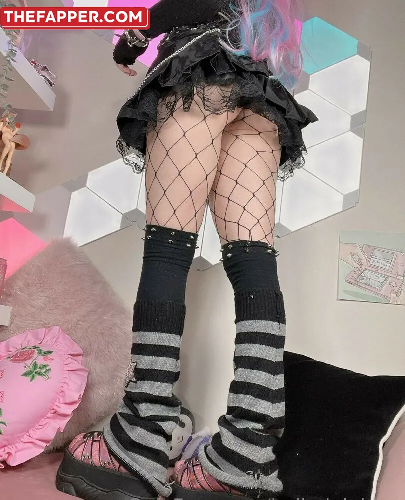 Belle Delphine  Onlyfans Leaked Nude Image #2CjAQIcIhX