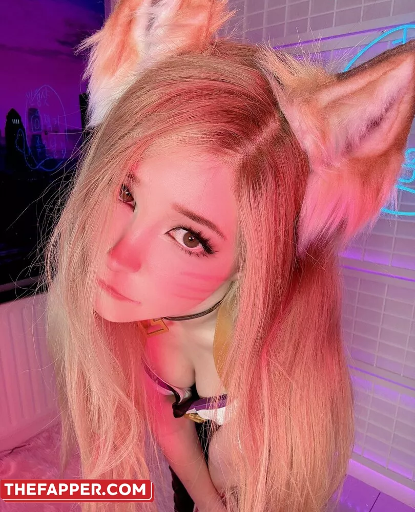 Belle Delphine  Onlyfans Leaked Nude Image #2J20jnpmat