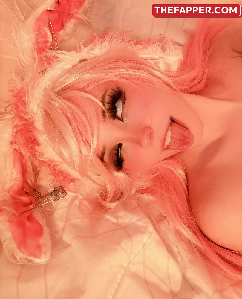 Belle Delphine  Onlyfans Leaked Nude Image #2UeUl1xwdg