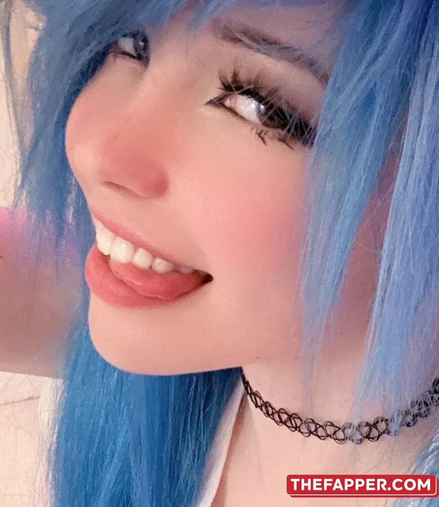 Belle Delphine  Onlyfans Leaked Nude Image #2UwO8hvUUP