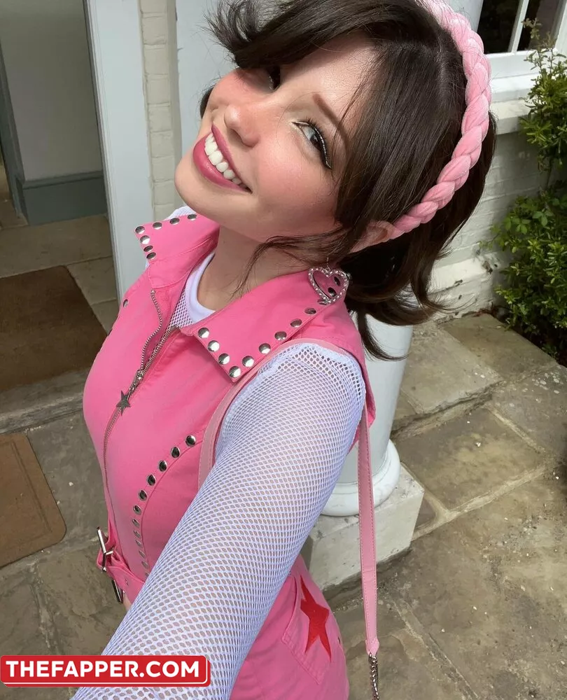 Belle Delphine  Onlyfans Leaked Nude Image #2hFsutJDt8