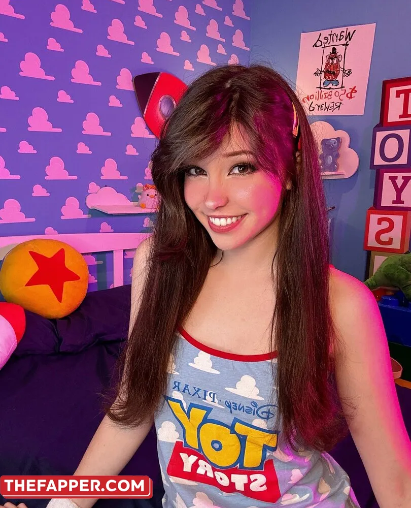 Belle Delphine  Onlyfans Leaked Nude Image #2wfM0q3dAO