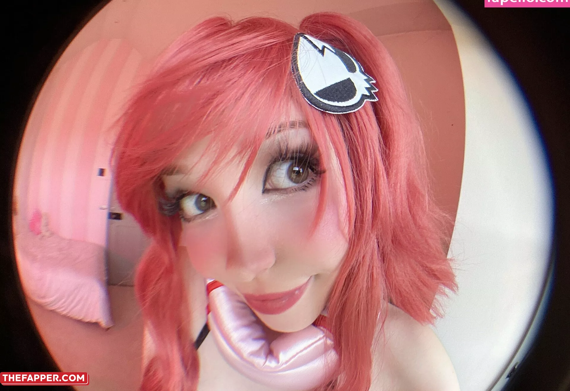 Belle Delphine  Onlyfans Leaked Nude Image #2yVvqslQS0