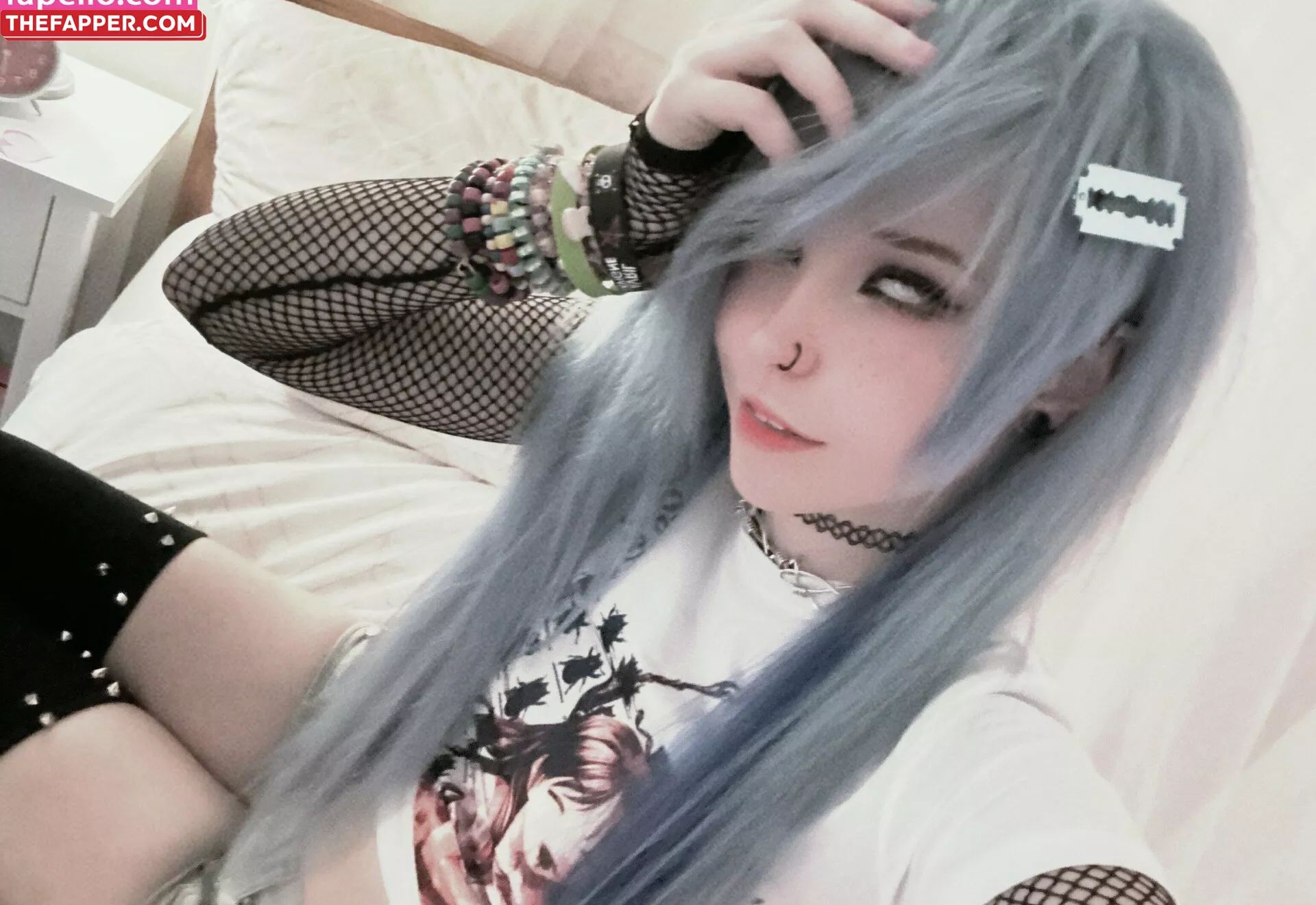 Belle Delphine  Onlyfans Leaked Nude Image #34CdBpMmkD