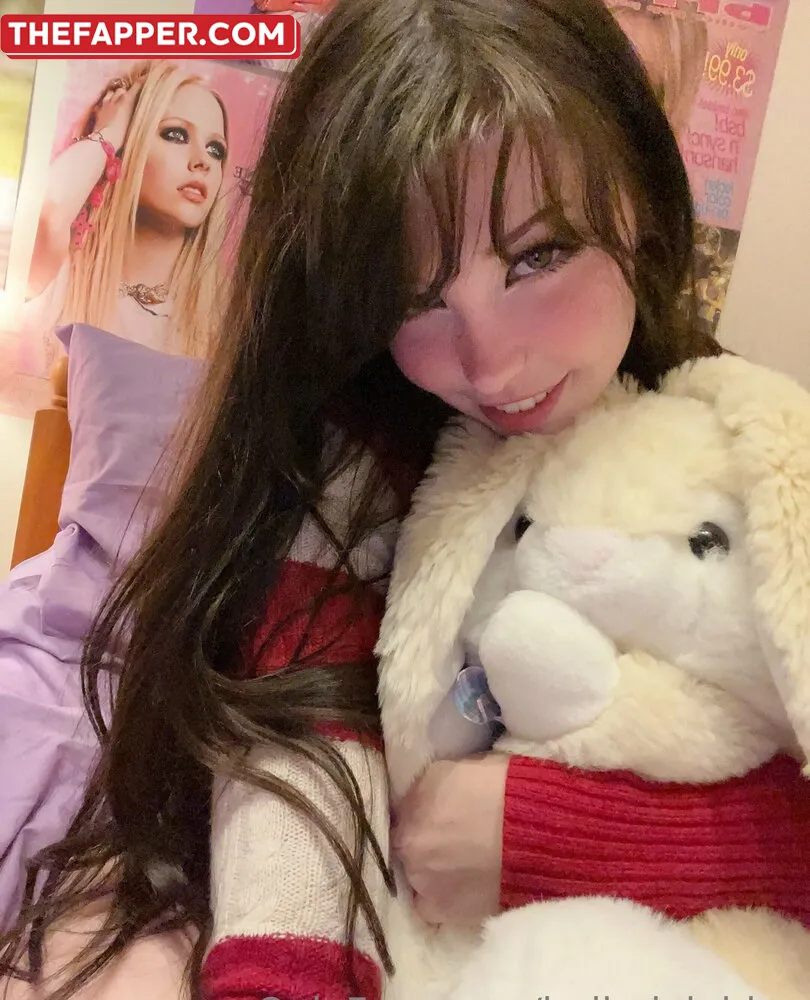 Belle Delphine  Onlyfans Leaked Nude Image #34EdKFGNeY