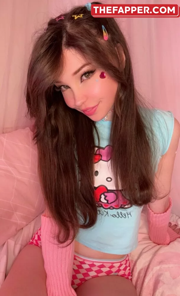 Belle Delphine  Onlyfans Leaked Nude Image #3PzfJLhGRN