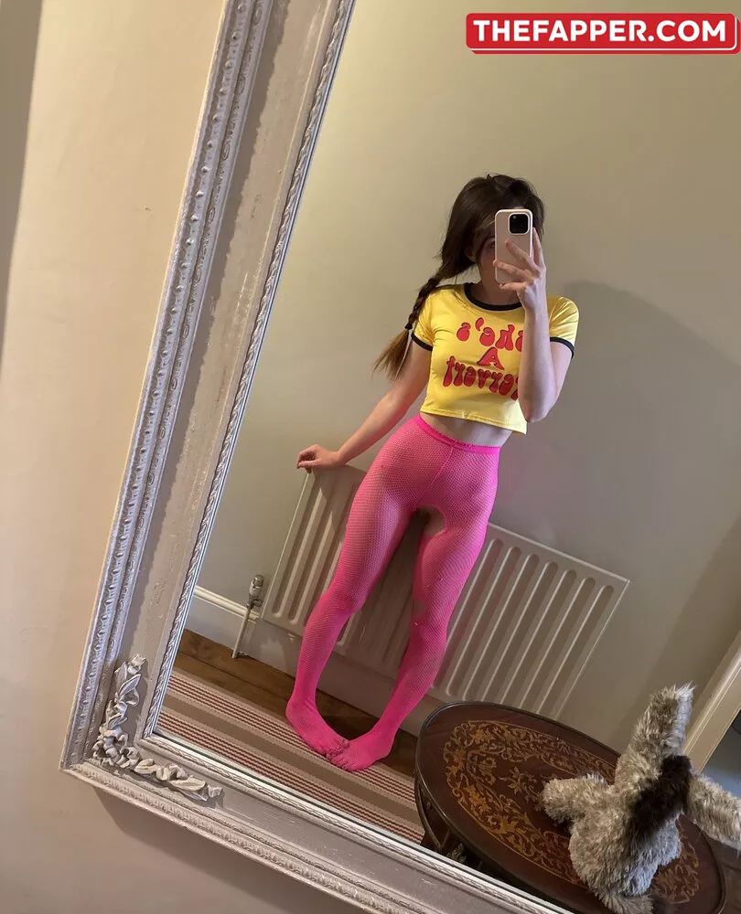 Belle Delphine  Onlyfans Leaked Nude Image #3XUJKNS5gb