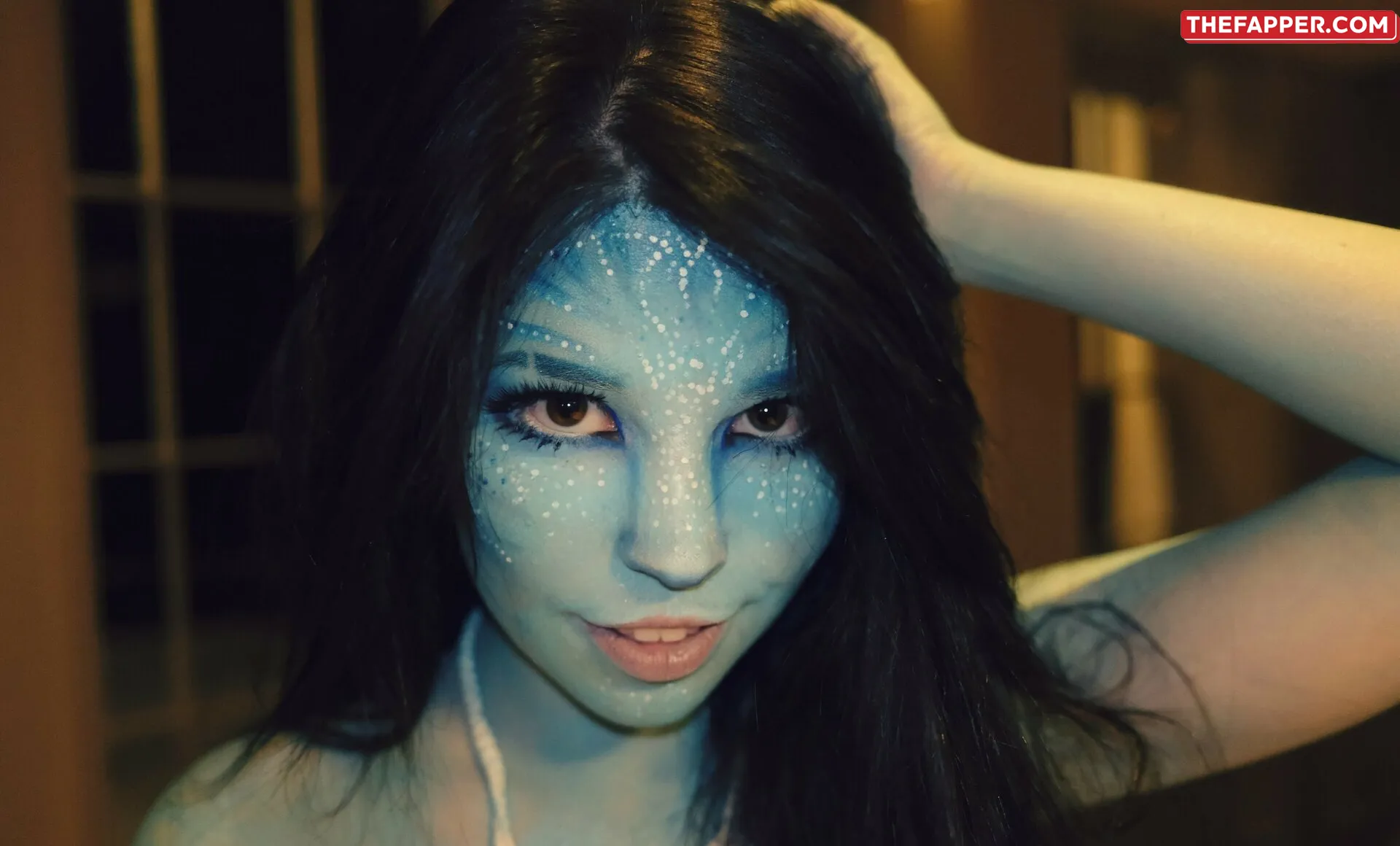 Belle Delphine  Onlyfans Leaked Nude Image #3ijMpWIe0j