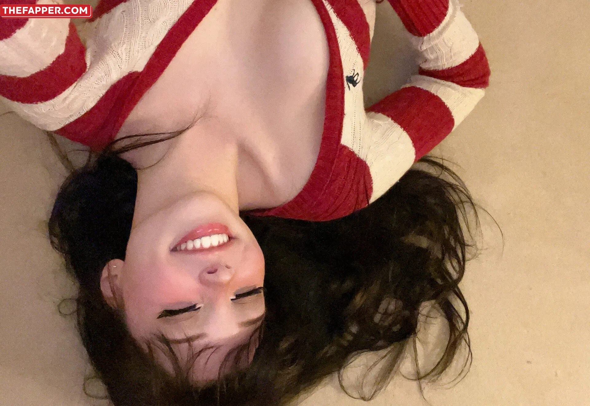Belle Delphine  Onlyfans Leaked Nude Image #3tfIdutwQe