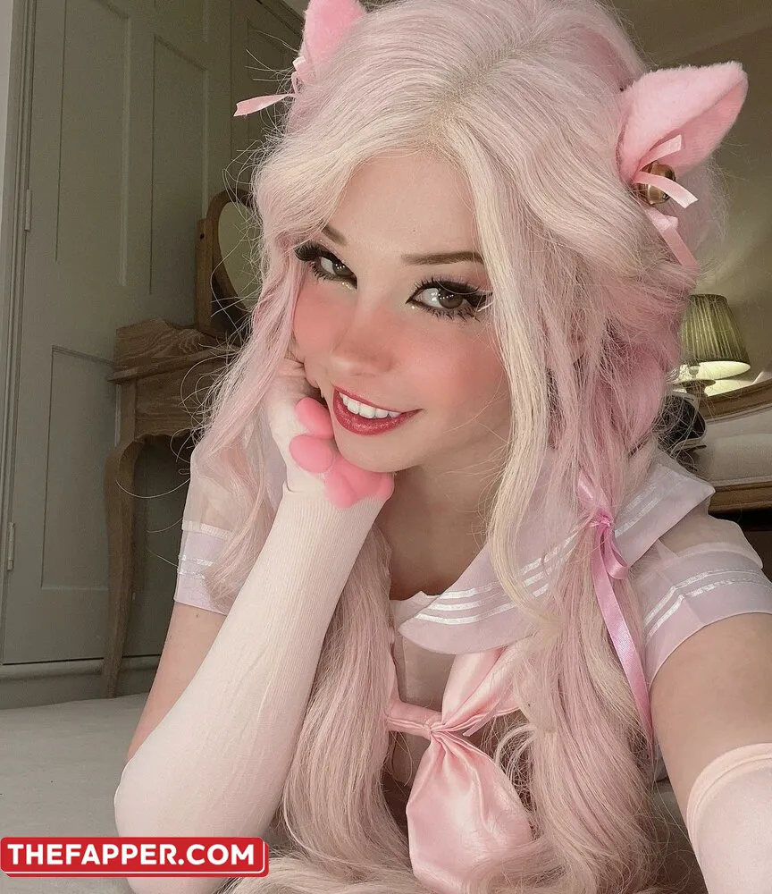 Belle Delphine  Onlyfans Leaked Nude Image #3ueo8x0tk7
