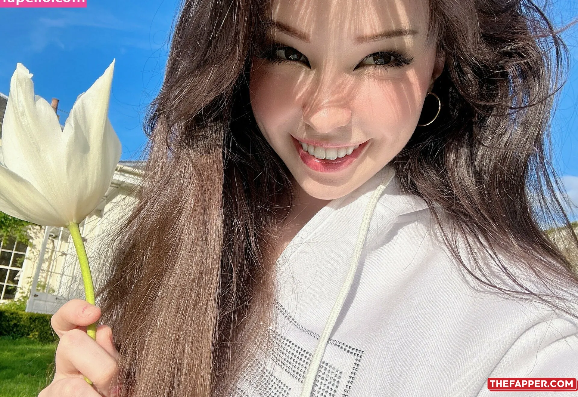 Belle Delphine  Onlyfans Leaked Nude Image #3vO7rFpHHN