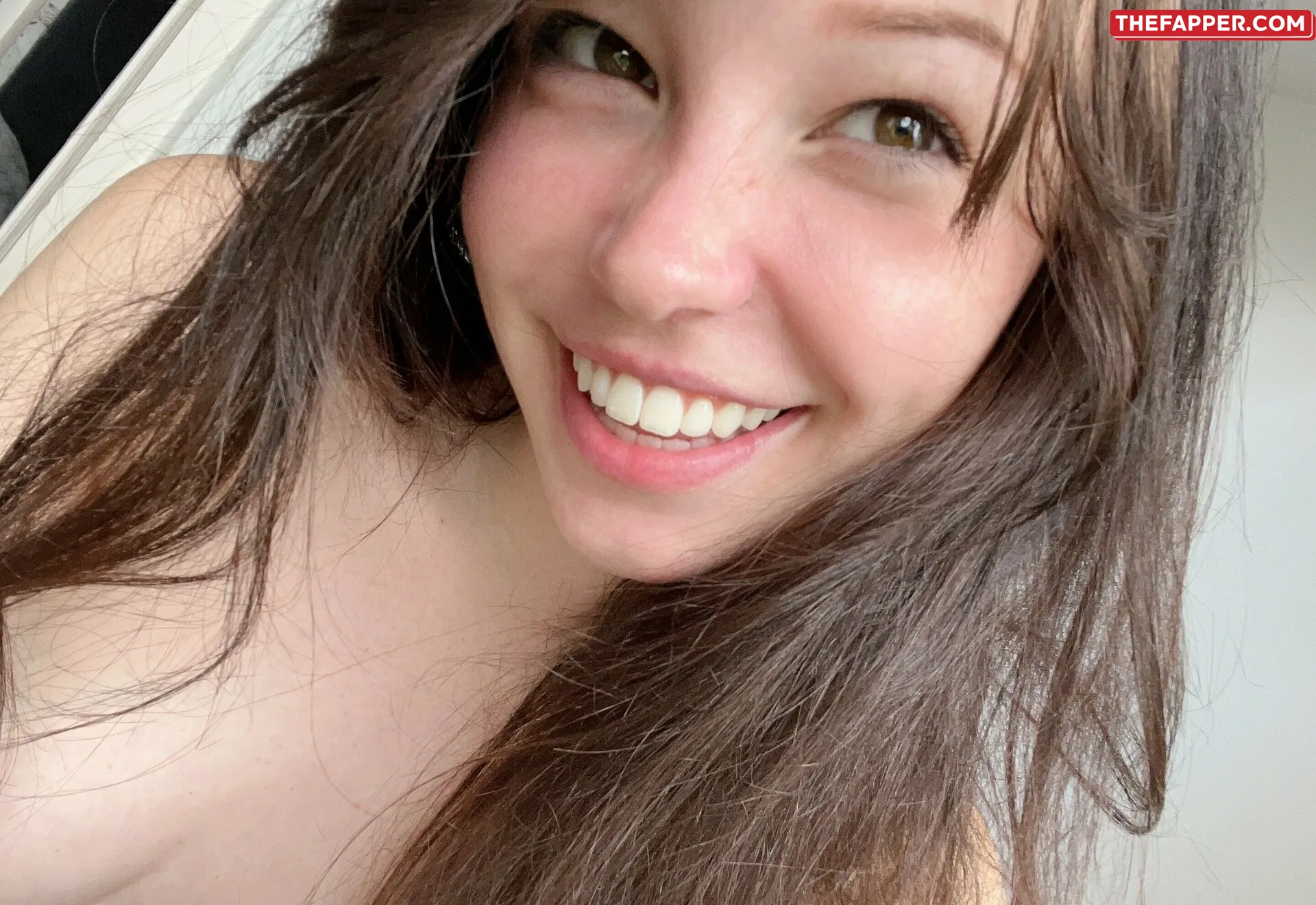 Belle Delphine  Onlyfans Leaked Nude Image #3zRcrgaTEM