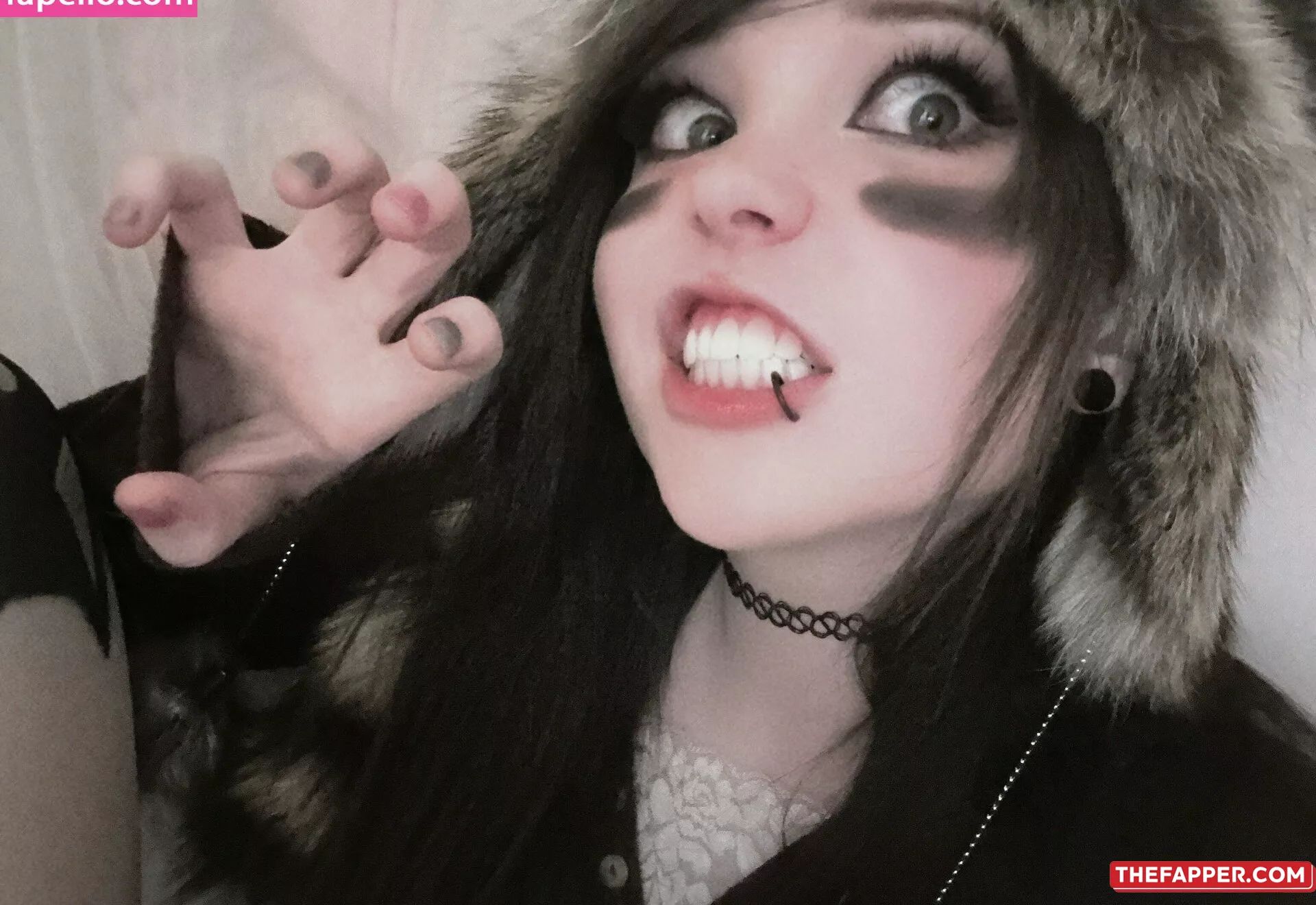 Belle Delphine  Onlyfans Leaked Nude Image #4QRxRgp5CB