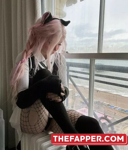 Belle Delphine Onlyfans Leaked Nude Image #4Y6v3cweO1