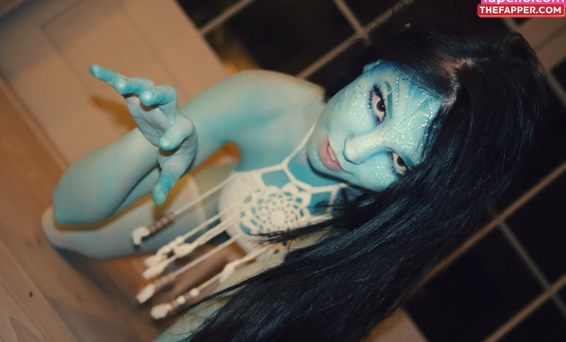 Belle Delphine  Onlyfans Leaked Nude Image #4bogkEnR4T