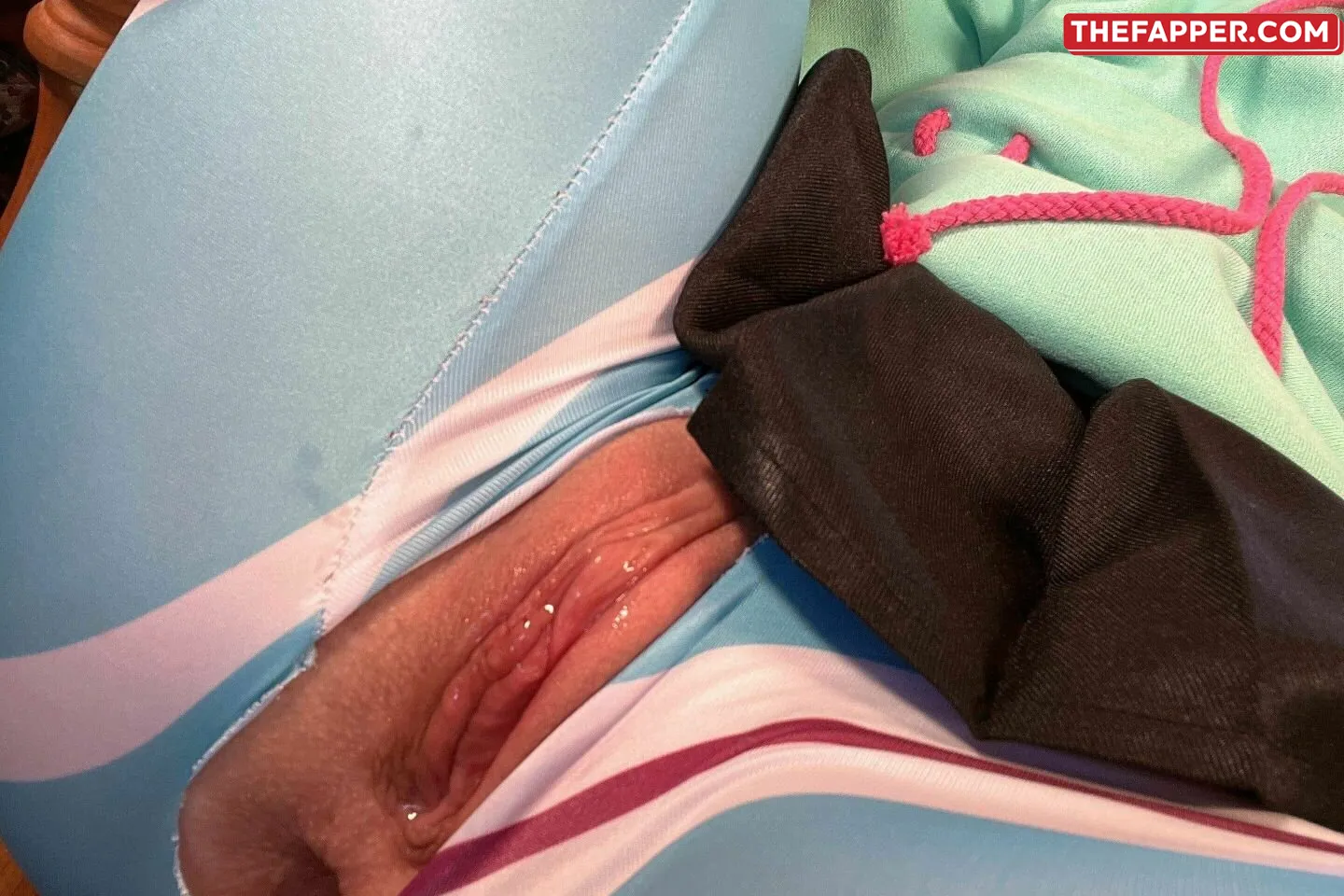 Belle Delphine  Onlyfans Leaked Nude Image #4h5Xm6Hflq