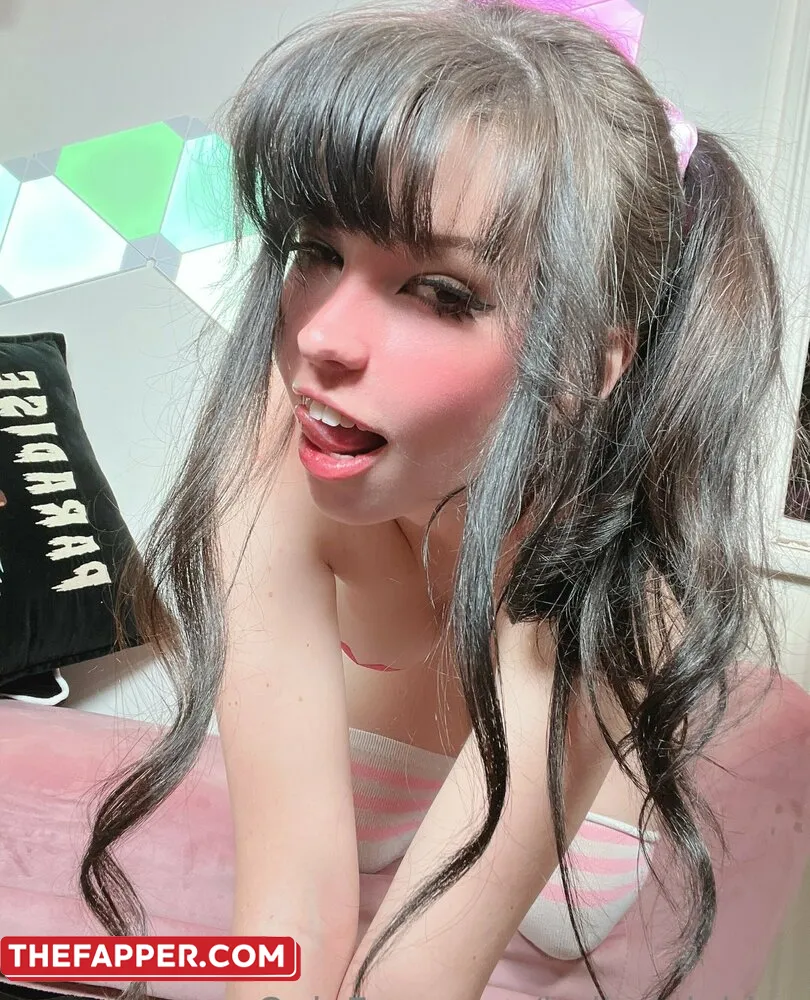 Belle Delphine  Onlyfans Leaked Nude Image #4hosKeVfTy
