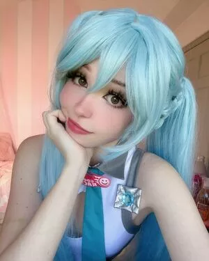 Belle Delphine Onlyfans Leaked Nude Image #50EtV6wxcW