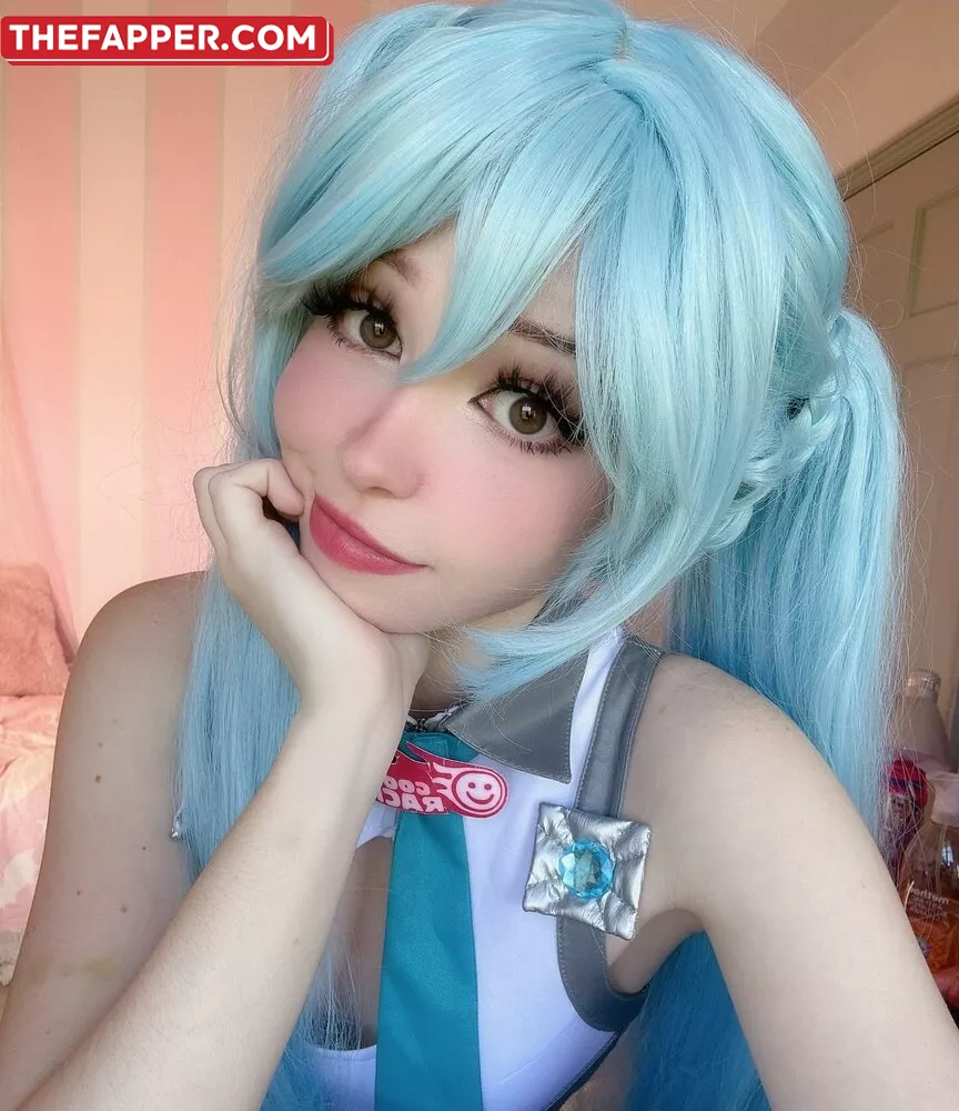 Belle Delphine  Onlyfans Leaked Nude Image #50EtV6wxcW
