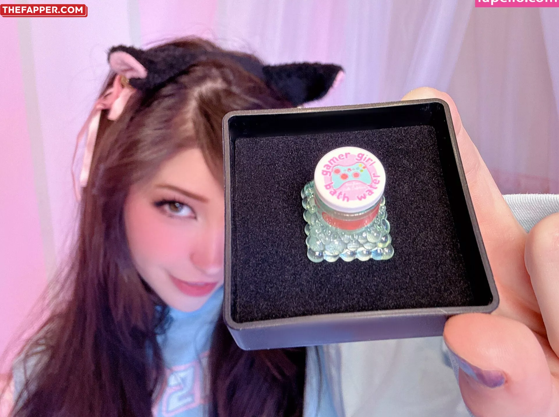 Belle Delphine  Onlyfans Leaked Nude Image #55HqqjOfy6